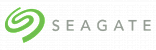 Seagate