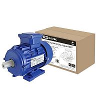 Эл. Двиг. АИР 63B6 0,25 кВт 1000 об/мин 1081 (1/1/1) (SQ3001-0029)