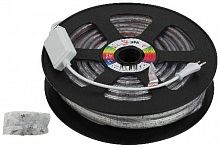 Лента светодиодная ЭРА LS5050-7,2-30-220-RGB-IP67-20m (3/72) (Б0043096)