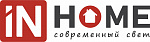 IN HOME