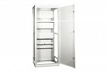 Каркас ВРУ-2 (2000х800х450) TDM (SQ0905-0121)
