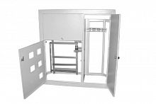 Корпус щита этажного 5 кв. (1015х955х160) TDM (SQ0905-0169)