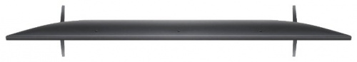 Телевизор LED LG 65" 65UM7300PLB черный/коричневый/Ultra HD/100Hz/DVB-T2/DVB-C/DVB-S2/USB/WiFi/Smart фото 3