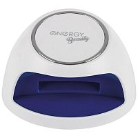 Сушилка для ногтей  ENERGY Beauty EN-755 (1/36) (159950)