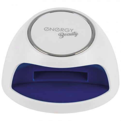 Сушилка для ногтей  ENERGY Beauty EN-755 (1/36) (159950)