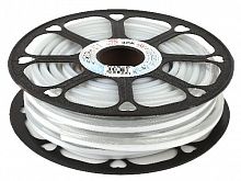 Лента светодиодная ЭРА неоновая N2835-120-IP67-220V-20m-6500 (1/60) (Б0043073)