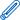 Лампы газоразрядные