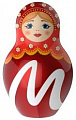 Матрёна