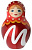 Матрёна