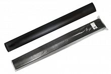 Трубка термоусаживаемая TDM ТТск-115/34 (SQ0548-0011)