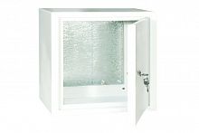Корпус металлический ЩМП-3.4.2-0 IP66 (300х400х200) TDM (SQ0905-1003)