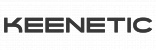 Keenetic