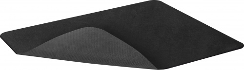 Мышь проводная игровая DEFENDER Forced GM-020L, USB,  6 кнопок, черный (1/40) (52020) фото 10