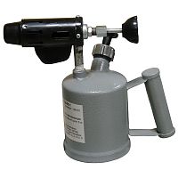 Паяльная лампа QD05-1 0.5 литра (1/6) (145101)