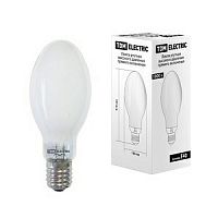 Лампа TDM ртутная высокого давления ДРЛ 700 Вт Е40 (SQ0325-0024)