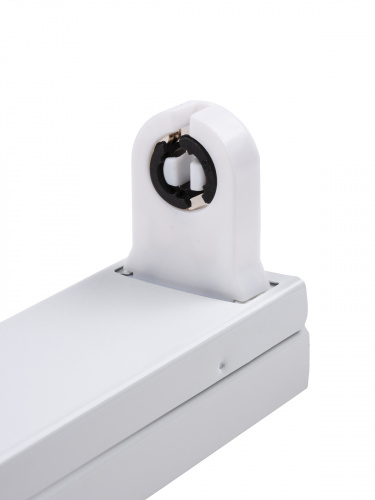 Светильник TDM ЛПО115 1х15 Вт 230 В T8/G13 (1/25) (SQ0327-0214) фото 2