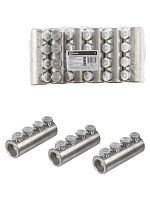 Соединитель 4CБЛ-150/240-Р-10кВ TDM (6/48) (SQ0554-0503)