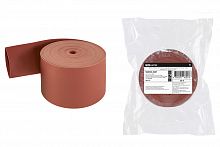 Трубка термоусаживаемая TDM для изоляции шин ТТШ-10-30/12-К (25/25/75) (SQ0548-0407)