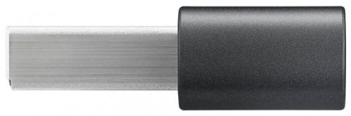 Флеш-накопитель USB 3.1  256GB  Samsung  Fit Plus (300 MB/s) (MUF-256AB/APC) фото 8