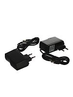Удлинитель HDMI по витой паре до 60м extender +2б.п. VCOM <DD471> (1/20)