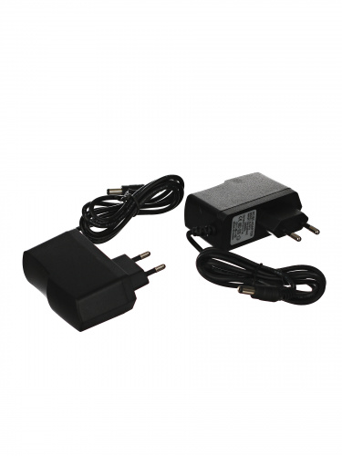 Удлинитель HDMI по витой паре до 60м extender +2б.п. VCOM <DD471> (1/20)