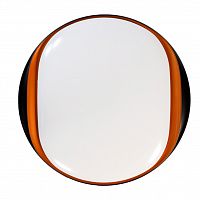Светильник светодиодный SMARTBUY управляемый АТЛАС 100Вт 50W-100W 3000-6500К (SBL-Dim4-100W)(1/5)
