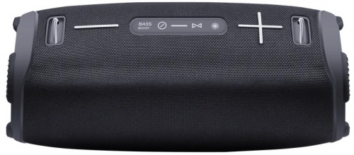 Колонка портативная DEFENDER Beatbox 80 80Вт, опции: BT/IPX6/EQ/USB/TF/AUX (1/3) (65980) фото 3