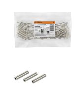 Гильза TDM ГМЛ-Р 2,5 (100/5000) (SQ0566-0001)