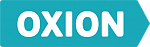 OXION