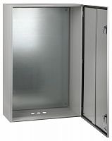 Корпус металлический ЩМПг-5-0 ЭРА SIMPLE stmS.5-0-54 (1000х650х285мм) IP54 У1 (Б0057152)