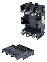 Панель втычная ПВТ-250 ВА89 TDM (1/10) (SQ0751-0075)