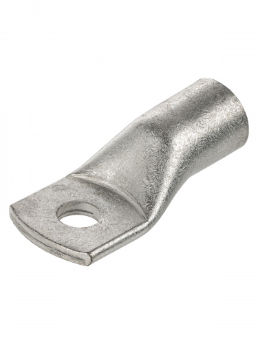 Наконечник TDM ТМЛ-Р 185-12-19 (10/130) (SQ0572-0035) фото 3 Наконечник TDM ТМЛ-Р 185-12-19 (10/130) (SQ0572-0035) фото 3