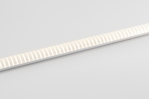 Светильник светодиодный ЭРА SPP-3-40-6K-P 36Вт 6500К 3780Лм IP65 1220х64 линейный прозрачный (1/20) (Б0047189) фото 5