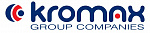 KROMAX