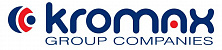 KROMAX
