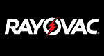 RAYOVAC