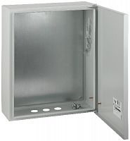 Корпус ЭРА SIMPLE ЩМП-06_IP31 (500х400х175) (28)
