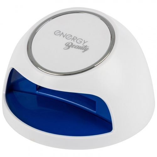 Сушилка для ногтей  ENERGY Beauty EN-755 (1/36) (159950) фото 4