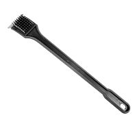 Щетка-скребок для чистки гриля"СОКОЛ" в блистере (1/24) (62-0030)