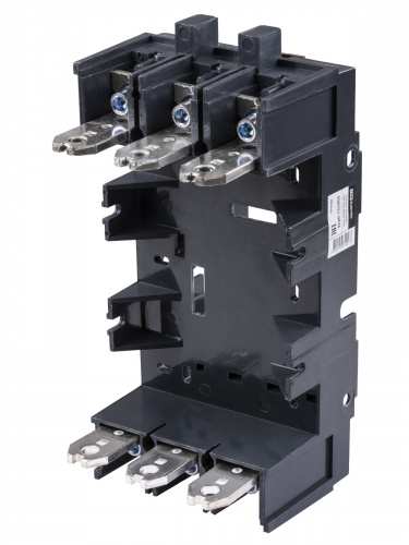 Панель втычная ПВТ-630 ВА89 TDM (1/2) (SQ0751-0076) фото 6 Панель втычная ПВТ-630 ВА89 TDM (1/2) (SQ0751-0076) фото 6