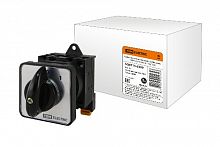 КПУ11Д-20/2098 (0-1 3р) TDM (1/1/50) (SQ0715-0309)