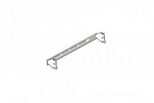 Кронштейн для крепления DIN рейки TDM (SQ0905-0199)