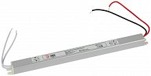 Блок питания ЭРА LP-LED для светодиодной ленты 36W-IP20-12V-US (1/180) (Б0061151)