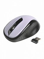 Беспроводная мышь Smartbuy Dual Bluetooth+USB SBM-597D-B Ниагара (SBM-597D-B) (1/40)