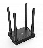 Роутер NETIS N5, АС1200 с поддержкой USB модемов 3G/4G (1/20)