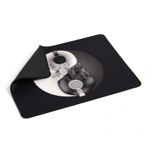 Коврик игровой Smartbuy RUSH Yin-Yang M-size (SBMP-14G-YY) (1/ 40) фото 3