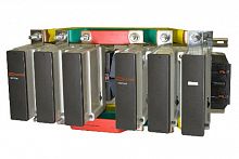 КТН-76303 реверс630А 230В/АС3 TDM (SQ0710-0028)