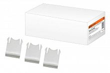 Заглушка для пломбировки для ВА47-29 TDM (SQ0210-0005)