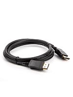 Кабель соединительный DP--> DP v1.4, 8K@60Hz, 1.5m VCOM <CG632-1.5M> (1/50)