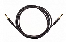 Кабель соединительный 3.5 Jack (M) - 3.5 Jack (M), 1.5м TELECOM PRO <TAV7175M-1.5M> (1/250)